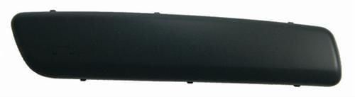 Arka Tampon Bandı Sağ Clio 3 - III 2004-2009 7701209032 - Yerli Kaporta
