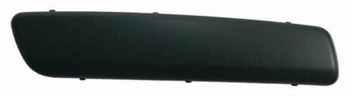 Arka Tampon Bandı Sol Clio 3 - III 2004-2009 7701209032 - Yerli Kaporta