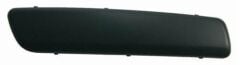Arka Tampon Bandı Sol Clio 3 - III 2004-2009 7701209032 - Yerli Kaporta