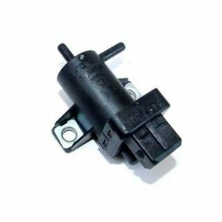 Kango 1.9 F8Q Elektrovana 8200762162 -Renault Mais