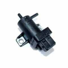 Kango 1.9 F8Q Elektrovana 8200762162 -Renault Mais