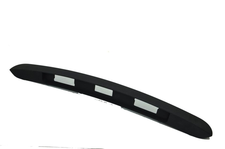 Clio 3-III SW Grandtour Bagaj Kapak Çıtası (2009-2012) 8200583011 -Renault Mais