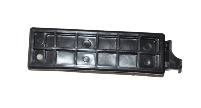 Fluence Polen Filtre Kapağı (2010-2016) 272767958R -Renault Mais