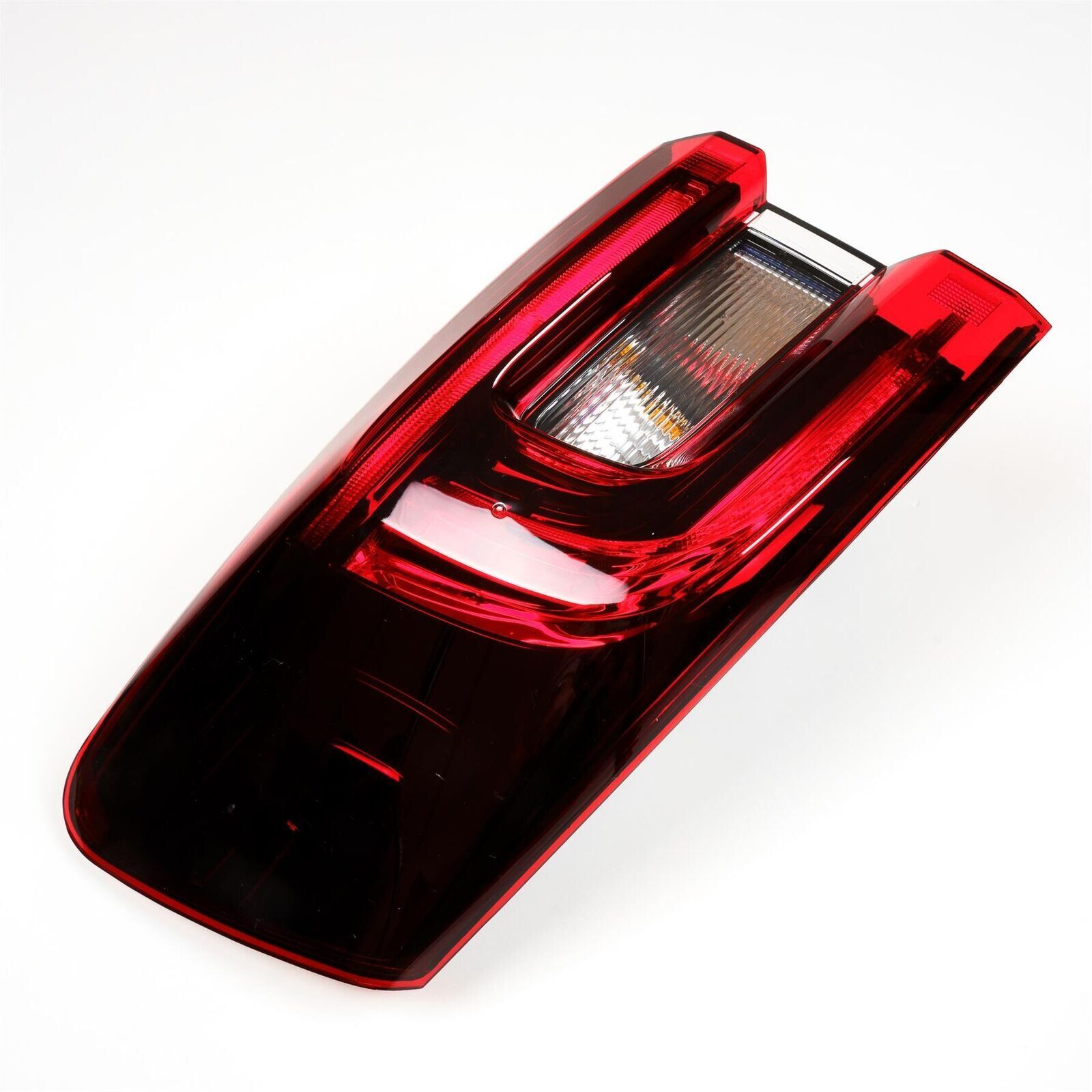 Koleos 2-II Sol Dış Stop Lambası (2016-2020) 265557791R -Renault Mais