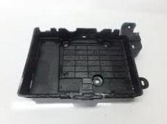 Megane 2 Akü Alt Tablası Bakaliti (2004-2006) 8200166032 -Renault Mais