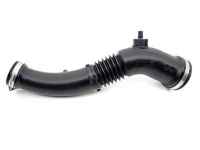 Laguna 2-II Hava Filtresi Turbo Hortumu Borusu 2.0 16V F4R 8200220947 -Renault Mais