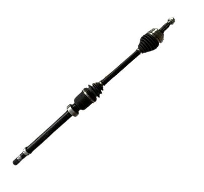 Clio 5-V Ön Sağ Aks 1.0 Tce H4D (924mm Dış Freze 23 İç Freze 30) Mekanik Vites 391001267R -Mais
