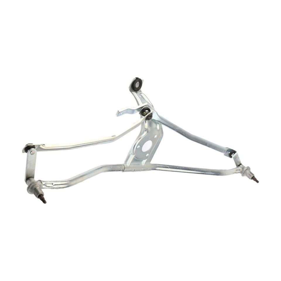 R9 Broadway R11 Silgi Silecek Şasesi 7702247685 -Mako