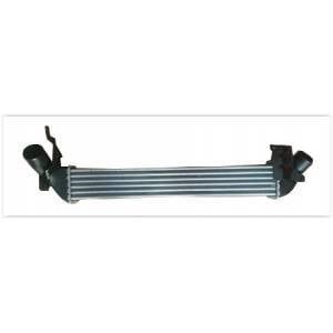 Clio 2-II Symbol Thalia Turbo Radyatörü 1.5 Dci K9K 8200245599-8200742599 -Kale