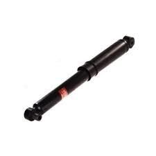 Megane 1-I Scenic 1-I 4x4 Arka Amortisör (1995-2002) 77700437411 -Monroe