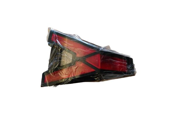 Duster 3-III Sağ Arka Stop Lambası 2024-> 265504794R -Renault Mais