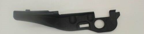 Kango 2 Ön Cam Izgara Kulağı Sol 8200225293 -Renault Mais