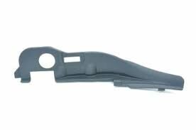 Kango 2-II Sol Ön Cam Izgara Kulağı (2003-2008) 8200225293 -Renault Mais