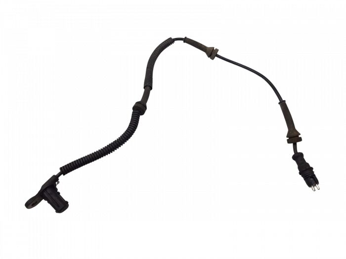 Master 2 Ön Abs Kablosu Sensörü 8200274800 -Renault Mais