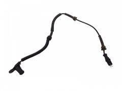 Master 2 Ön Abs Kablosu Sensörü 8200274800 -Renault Mais