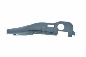 Kango 2-II Sağ Ön Cam Izgara Kulağı (2003-2008) 8200225294 -Renault Mais