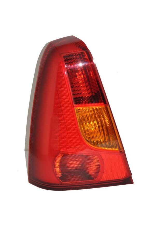 Logan 1-I Sol Arka Stop Lambası (2004-2007) 6001546794 -Tyc
