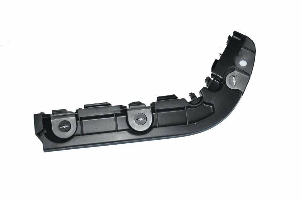 Latitude Sol Ön Tampon Braketi (2008-2015) 622210007R -Renault Mais