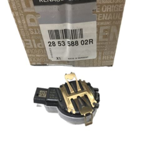 Clio 5-V Captur 2-II Yağmur Sensörü 2020-> 285358802R-285352178R-Renault Mais