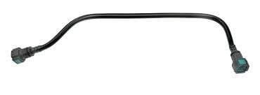 Megane 1-I Benzin Yakıt Borusu 1.4 16V K4J (1999-2002) 7701045448 -Nıfea