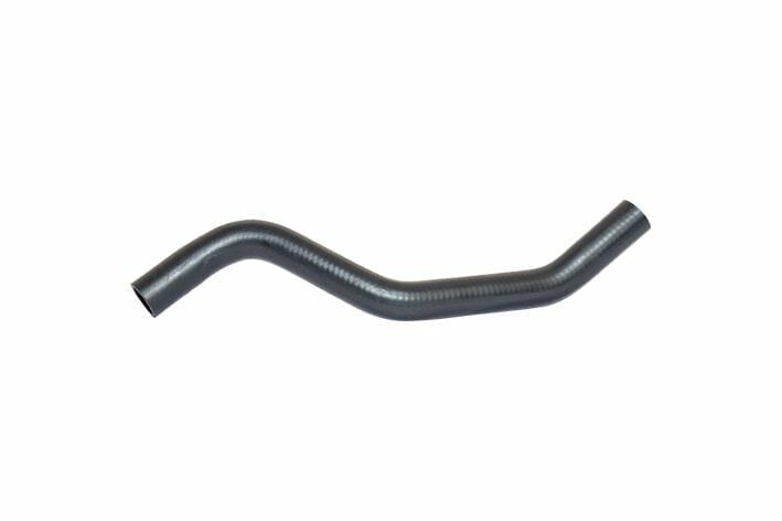 Megane 1-I Scenic 1-I Radyatör Üst Hortumu 1.9 Dti F9Q -2.0 16V F4R 7700829998 -İbraş