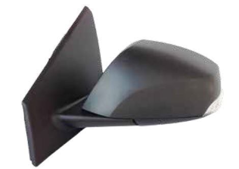 Megane 3-III Fluence Sol Dış Dikiz Aynası Elektrikli (2008-2016) 963028938R -Mga