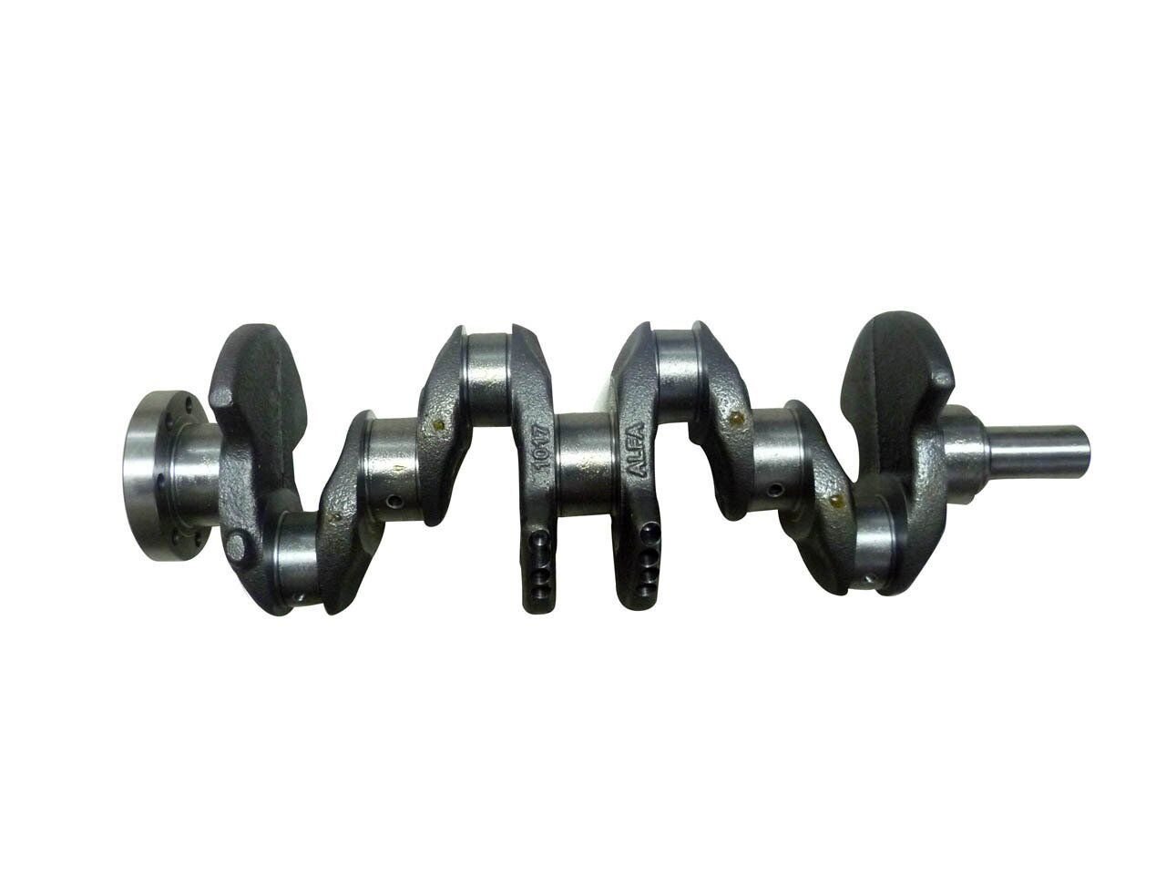 Kango 1-I Krank Mili 1.9D F8Q (1997-2002) 7700111883 -Alfa