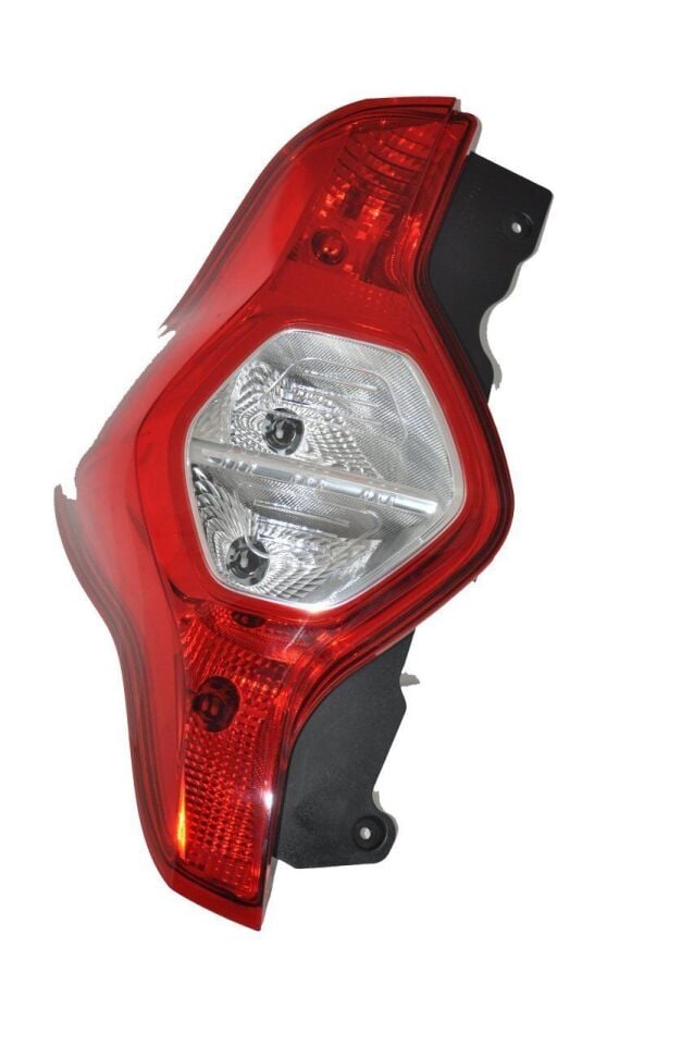 Lodgy Sağ Arka Stop Lambası (2013-2020) 265502184R -İthal