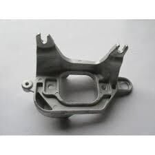 Megane 4 Talisman Motor Takozu Kulağı 112221641R -Renault Mais