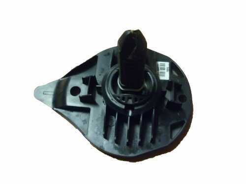 Stepne Lastik Tespit Sportu Clio 3 - III - Clio 4 - IV 8200551279 - Orjinal Yedek Parça