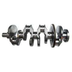 Laguna 3-III Latitude Trafic 3-III Krank Mili 2.0 Dci M9R 8200385222 -Renault Mais
