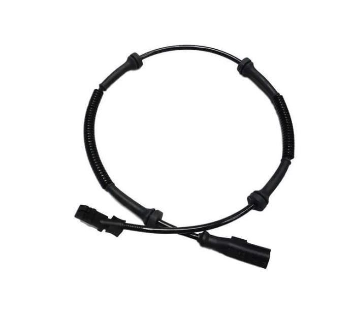 Trafic 2-II Ön Abs Kablosu Sensörü (2002-2012) 8200675748 -Sagem
