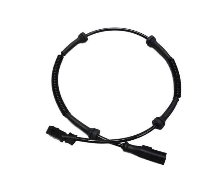 Trafic 2-II Ön Abs Kablosu Sensörü (2002-2012) 8200675748 -Sagem