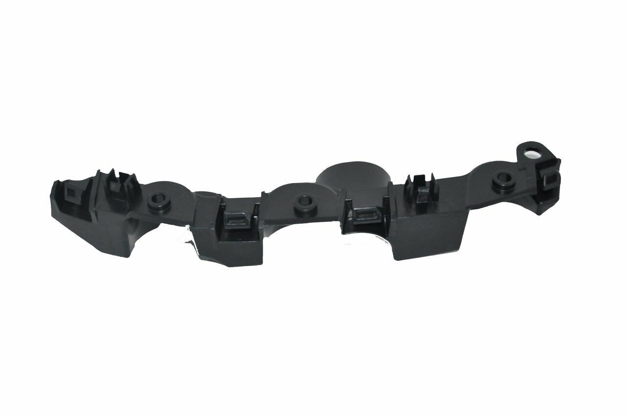 Duster 2-II Sol Ön Tampon Braketi Ayağı (2018-2024) 622235405R -Renault Mais