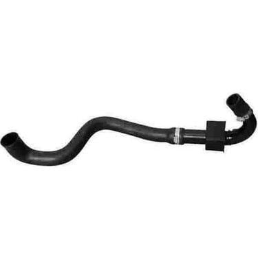 Logan 1-I Turbo Hortumu Borusu (Komple) 1.5 Dci K9K (2004-2012) 8200384940 -İbraş