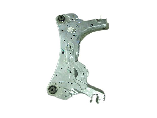 Kango 3-III Motor Beşik Arka Parça (2008-2020) 544013205R-8200586806-544019631R -Renault Mais