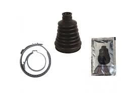 R19 Europa R21 Manager Clio 2-II Kango 1-I 2-II Dış Aks Körüğü (Körük) İnce Mil 7701467125 -Rapro