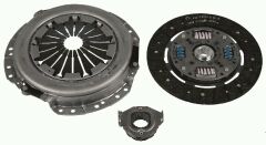 Espace 2.8 V6 Debriyaj Seti Baskı Balata 7701464715 - 7701466774 - 7711134062 -Valeo