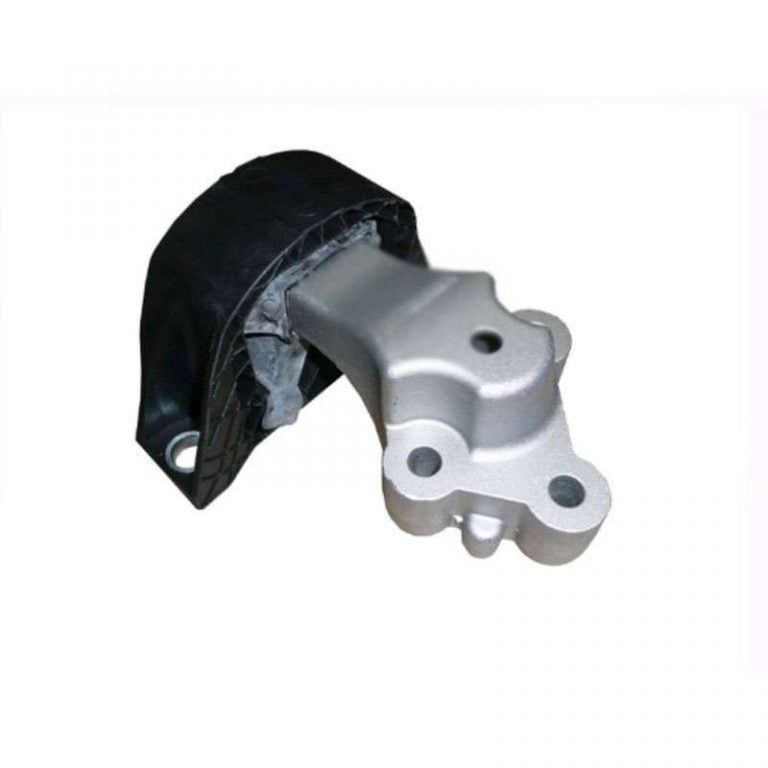 Clio 4-IV Symbol 2-II Joy Logan Sandero 2-II Sağ Motor Takozu Kulağı 1.2 16V D4F 113750822R -Mais