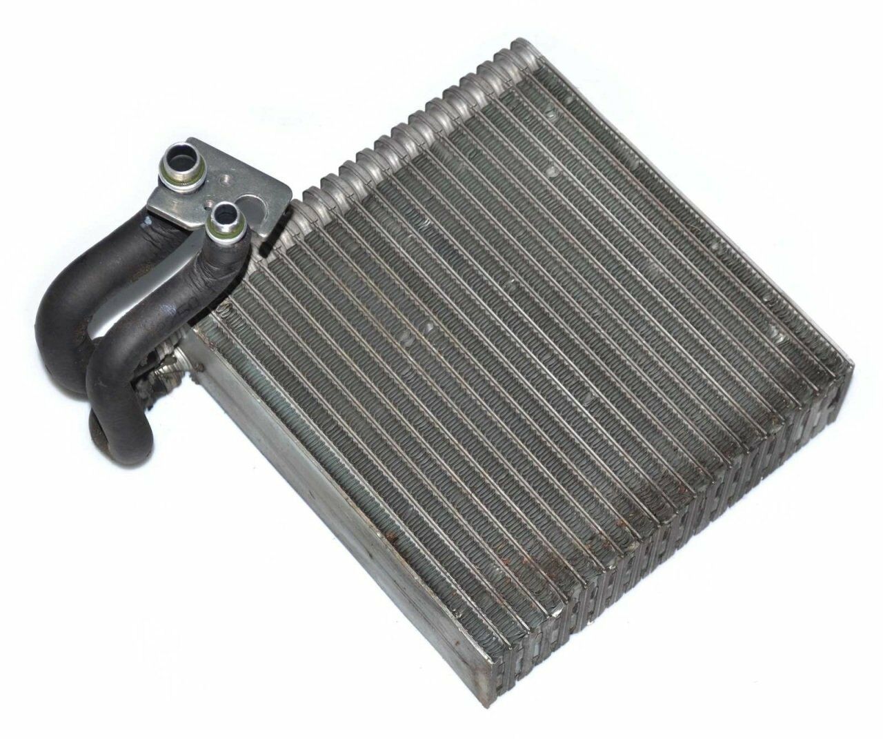 Duster Logan Sandero Evaparatör Radyatörü 27280AX100 -Kale