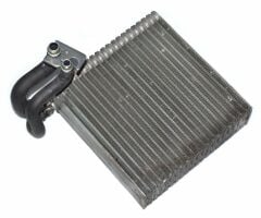 Duster Logan Sandero Evaparatör Radyatörü 27280AX100 -Kale