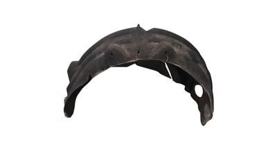 Megane 4-IV Hatchback Sağ Arka Çamurluk Davlumbazı (2020-2024) 767481414R -Renault Mais