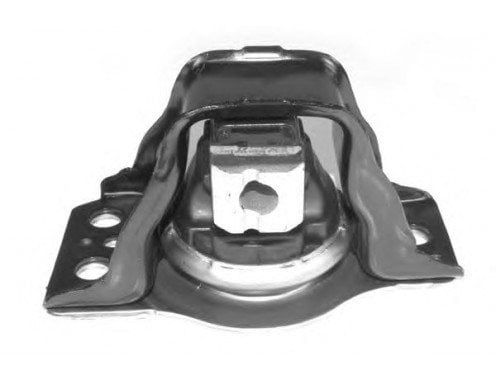 Scenic 2-II Sağ Motor Takozu Kulağı 1.5 Dci K9K (2003-2010) 8200549046 -Rapro