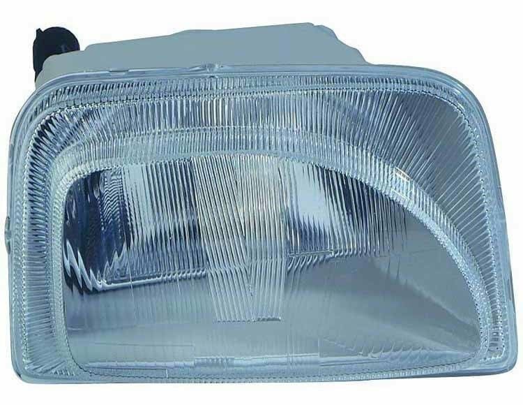 Express Sol Far Lambası Komple (1995-1998) 7701039726 -Ayfar