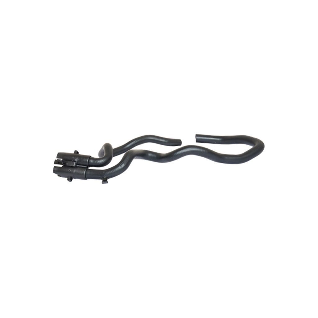 Laguna 1-I Kalorifer Hortumu Borusu 1.6 16V K4M 7700414159 -İbraş