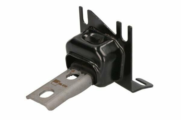 Lodgy Dokker (2013-2020) Duster 1-I (2009-2017) Sol Motor Kulağı (Takozu) 112209464R -Renault Mais