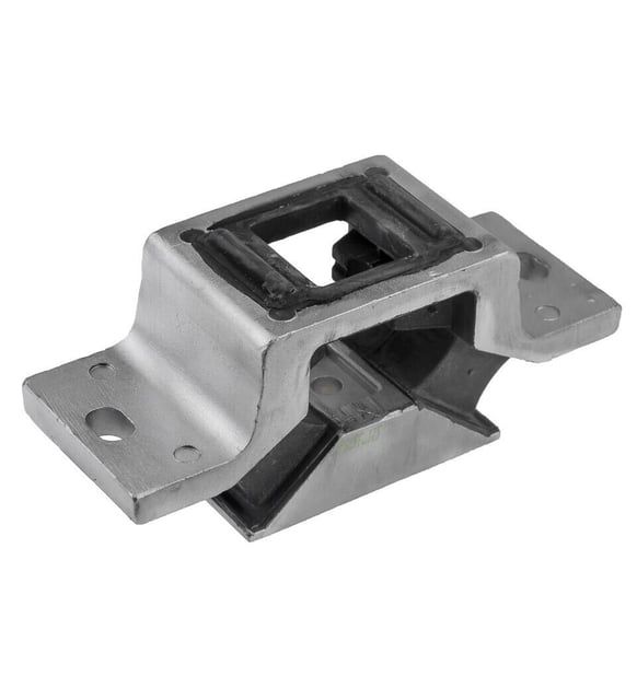 Master 3-III Sol Motor Takozu (Kulağı) Önden Çekişli 2.3 Dci M9T (2010-2020) 8200676857 -Hutchinson