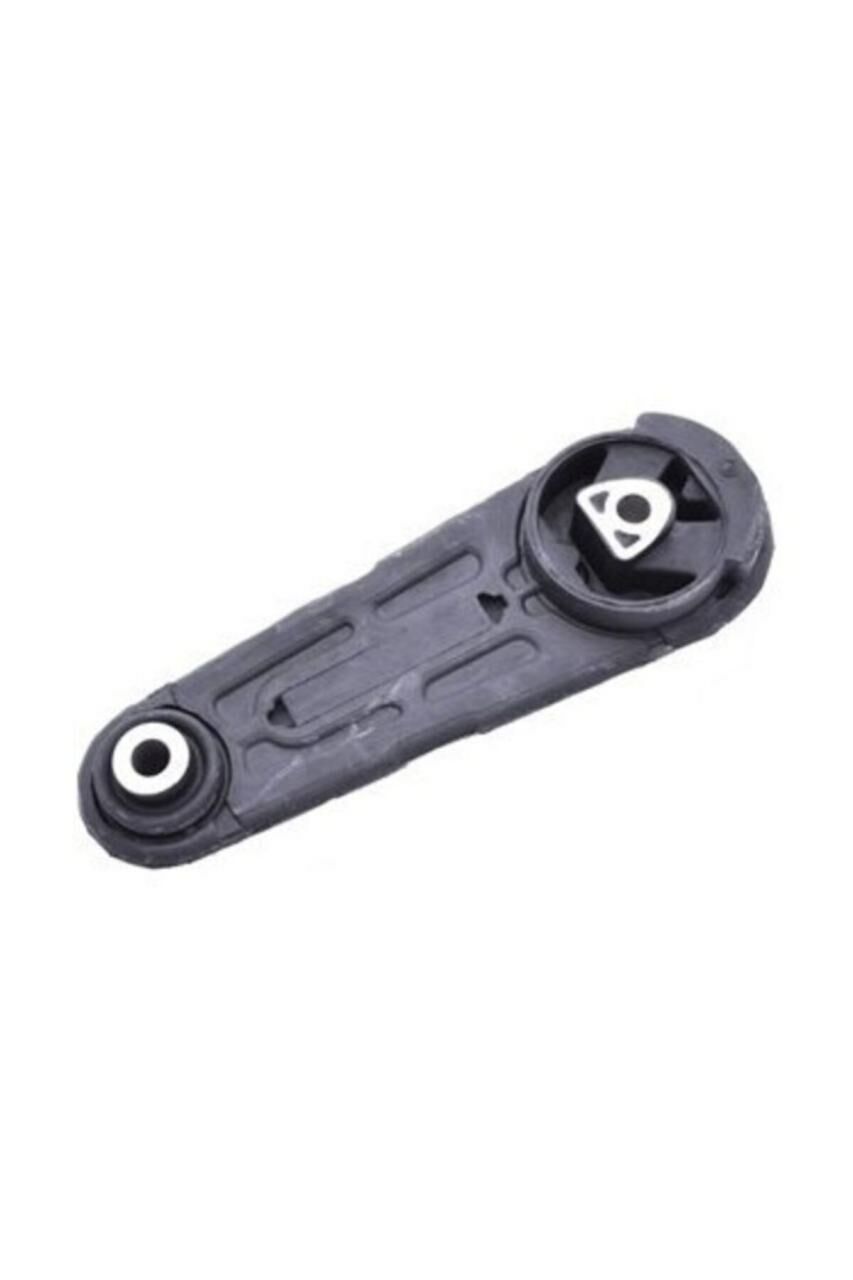 Clio 3-III Modus Arka Motor Takozu (Alt) 1.4-1.6 16V K4M-K4J 1.5 Dci K9K 8200338385-8200042453-Rapro