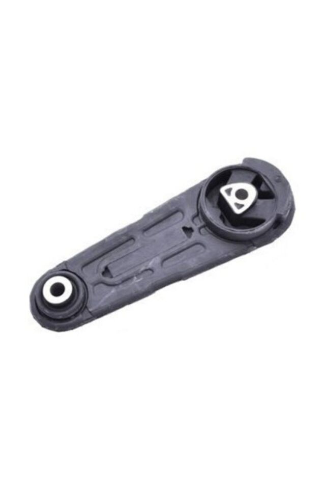 Clio 3-III Modus Arka Motor Takozu (Alt) 1.4-1.6 16V K4M-K4J 1.5 Dci K9K 8200338385-8200042453-Rapro