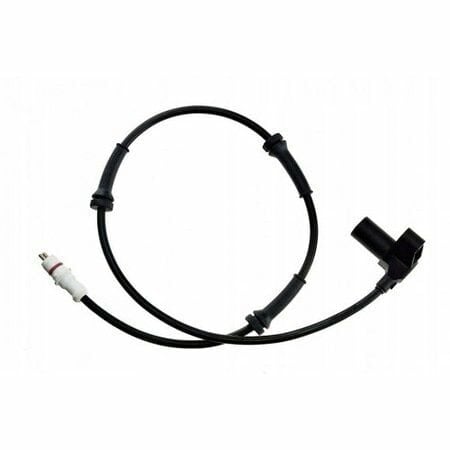 Clio 2-II Hatcback Sol Arka Abs Kablosu Sensörü (1998-2008) 7700411745 -Sagem